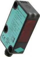 RL31-54/73C/136, PHOTOAUTOMATION 69M9547