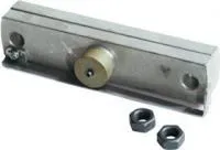 139-2, SPRING ASSEMBLY