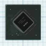 Чип nVidia G94-665-B1
