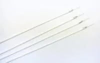 CCFL 71,5см(3,5мм) подсветка ЖКИ, Лампа