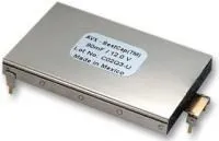 BZ015B603ZLB, Суперконденсатор, суперконденсатор, 60000 мкФ, 5.5 В, Сквозное Отверстие, Серия BestCap, +80%, -20%