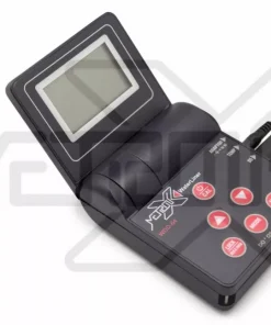 Оксиметр, WaterLiner WDO-64