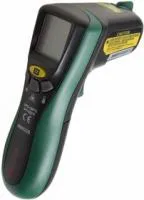13-1231, Пирометр MS6522B