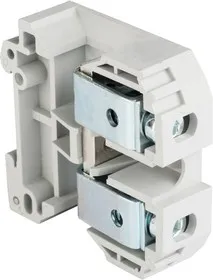 Колодка клеммная JXB-70/35 (250а) сер. EKF plc-jxb-70/35gy