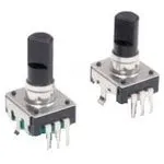PEC12R-4025F-S0024