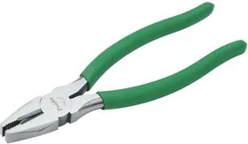 1PK-051 ProsKit Пассатижи (210мм)