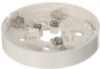 B401 База 2-х проводная для серии ПРОФИ