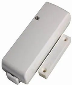 РИГ (ИО 10210-4) извещатель магнитоконтактный радиоканальный Стрелец