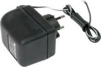 БП 14-0.5 (без штекера, А), Блок питания, 14В,0.5А,7Вт (адаптер)