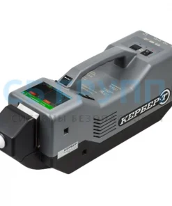 Ионно-дрейфовый детектор, ИДД КЕРБЕР-Т