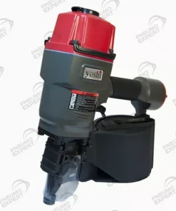 Пневмоинструмент, Yoshi CN83