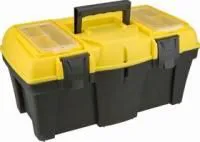 79R126, Ящик для инструмента 22, с ручкой