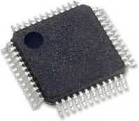 DS90LV004TVS/NOPB, LVDS драйвер, Дифференциальный Буфер / Повторитель, 85 пс, 140 мА, -40 C, 85 C, 3.15 В