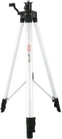 4610011870224, RGK LET-170, штатив элевационный