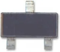 KA431SMFTF, VOLTAGE REF, SHUNT, 2.5V-36V, SOT-23F-3