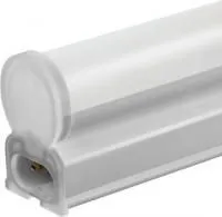 Светильник 61 113 OLF-P-15-4K-LED ОНЛАЙТ 61113