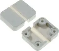 EMP-001, Петли шарнирные для корпуса (2шт)