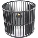 Крыльчатка для моторов вытяжек Krona 00SP0441000 H-122, D-151