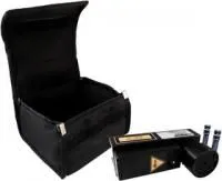 XUSZLPE, Аксессуар датчика, Preventa Safety, инструмент, лазерная подгонка