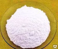 Барий хлорид 2-водный