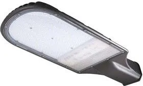 Светильник светодиодный PSL 05 70Вт 5000К IP65 (2года гарантии) JazzWay 5018242 (аналог ДКУ)