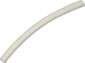 ТВ-40 4.5мм, Трубка ПВХ (кембрик) 1м