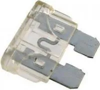 S1035-2 25A, Автопредохранитель (OBSOLETE)