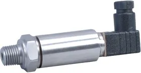 PX319-015CGI, PRESSURE SENSOR, ANALOGUE, 15PSI, 30VDC