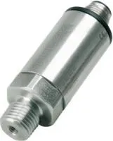 PT-30HG-13-LI3-H1131, PRESSURE SENSOR, 1.016BAR, CURRENT, 33V