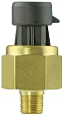PX3AN2BS100PSAAX, PRESSURE SENSOR, ANALOGUE, 100PSI, 5VDC