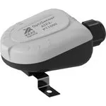 Датчик температуры наружный OptiSensor ATF2-PT1000 КЭАЗ 284730