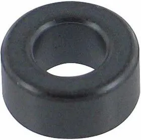 2643002402, FERRITE CORE, CYLINDRICAL, 43OHM/100MHZ, 300MHZ