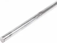 09-3531, Припой пруток ПОС-30, 8 мм, L=400 мм, 20010 г, (олово 30%, свинец 70%)