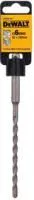 Бур DEWALT DT9635-QZ SDS+ INDUSTRIAL, 6 х 160мм