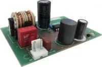 BM2P0161-EVK-002, Evaluation Board, BM2P0161 AC/DC Converter, PWM, 12V, 500mA Output, 90V To 264V AC Input