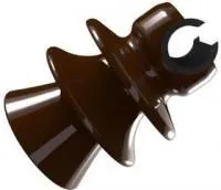 Изолятор ШФ-20Г1 (ШФ-20 УО)