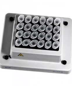 Блок SC-24, БС65