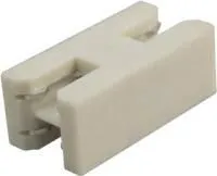 00 9159 004 061 916, Card Edge Connector, Dual Side, 1.6 мм, 4 Contacts, Поверхностный Монтаж, Right Angle, Пайка