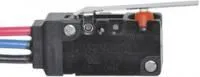 D2VW-5L1-1MS, Микропереключатель