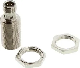 NBB 8-18GM30-E2-V1, INDUCTIVEDC 03H5326