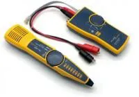 MT-8200-60-KIT, Набор IntelliTone Pro200 LAN для трассировки кабелей (прозвонка кабеля)