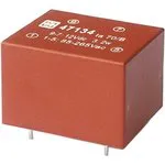 47254, ELECTRONIC TRANSFORMERS
