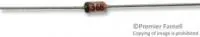 1N5236B-T, DIODE, ZENER, 500mW, 7.5V, DO-204AH