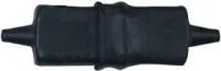 MRB, Rubber Boot, SMPW, HMPW Series Thermocouple Connectors, 200F
