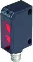 E71-TBRP-M8, PHOTOELECTRIC SENSOR