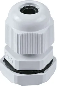 Ввод кабельный (сальник) 71 731 NCG-PG-7 (уп.50шт) Navigator 71731