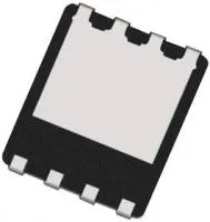 BSZ099N06LS5ATMA1, МОП-транзистор, N Канал, 40 А, 60 В, 0.0083 Ом, 10 В, 1.7 В
