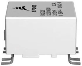 B82720S2301N040, 2X12 мГн, 0.3 A, Дроссель