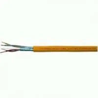 Кабель КПСнг(А)-FRLS 1х2х0.75 (м) КабельЭлектроСвязь 714 (за 1 м)