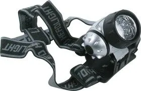 14LED-HEAD, Фонарь налобный светодиодный